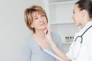 Best Endocrinologist Near Me in Syracuse, New York