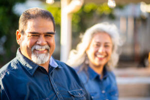 Diabetes Management in Syracuse NY