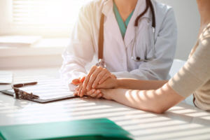 Hematology Oncology in Syracuse NY