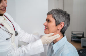 Endocrinologist near me: Find expert care for hormonal health issues.